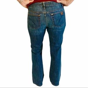 Joe’s Jeans Muse Bootcut